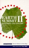 Earth Summit II: The Outcome