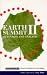 Earth Summit II: The Outcome