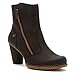 El Naturalista Women's Colibri N473 Boots