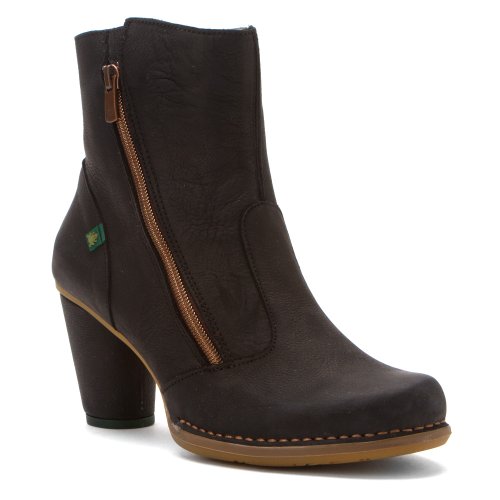 El Naturalista Women's Colibri N473 Boots