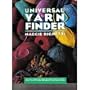 Universal Yarn Finder