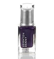 Leighton Denny Limited Edition Dramatic Nail Polish 12ml