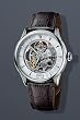 Oris Culture Artelier 734 7670 40 51 LS Skeleton 73476704051LS from Oris