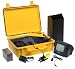 Atlantis AUW-552 Under Water Video Camera System