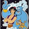 アラジン オリジナル・サウンドトラック・リミテッド・エディション