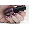 OPI Nail Polish It's My Year 15ml