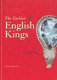 Earliest English Kings