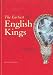 Books : Earliest English Kings