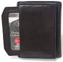 Men's Magic Trifold