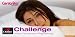 Challenge Unterbett 90x200 cm