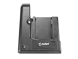 Cellet 259097 Cradle Charger for BlackBerry 9670 Style - Charger - Retail P ....