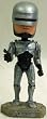Robocop Head Knocker