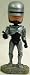 Search : Robocop Head Knocker