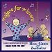 Majors for Minors - Bee Gees for Babies