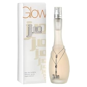 �W�F�j�t�@�[���y�X �O���E �o�C �W�F�C���[ ETS 30ml
