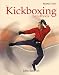 Search : The Kickboxing Handbook (Martial Arts)