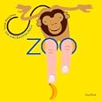 Zoo