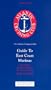 Atlantic Cruising Club's Guide to East Coast Marinas - BOOK