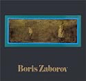 Boris Zaborov : un certain usage de la photographie