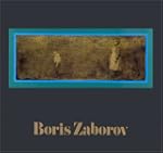 Boris Zaborov : un certain usage de l...