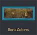 Boris Zaborov : un certain usage de la photographie