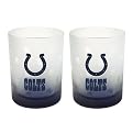 Indianapolis Colts Rocks 2 Pk