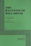 The Haunting of Hill House (Penguin Classics)