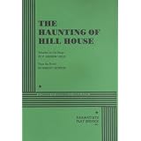 The Haunting of Hill Housevon "Shirley Jackson"