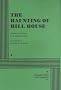 The Haunting of Hill House