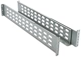 APC SU032A 4-Post Rackmount Rails