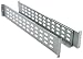 APC SU032A 4-Post Rackmount Rails