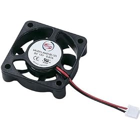 �T�����T�v���C �É�FAN TK-RFFANSSN