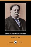 State of the Union Address