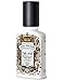 Poo-Pourri Before-You-Go Toilet Spray 4-Ounce Bottle, Call of the Wild Scent
