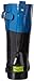 Western Chief Womens' Waterproof Printed Mid Height Rain Boot