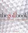 The Golf Book (H) - Golf Book