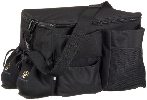 Imagen principal de Sunshine Kids 30045 - Accesorio para sillas de coche