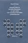 Aristotle's Ethics in the Italian Renaissance (Ca. 1300-1650): The Universities and the Problem of Moral Education (Education and Society in the Middle Ages and Renaissance, 13)