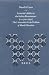 Aristotle's "Ethics" in the Italian Renaissance (ca. 1300-1650): The Universities and the Problem of Moral Education (Education & Society in the Middle Ages & Renaissance S.)