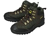≪ 新聞掲載商品 ≫ 【HAWKINS】 ホーキンス トレッキングシューズ GT9799 エスプレッソ/ローデン