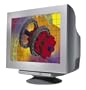 Sony GDM-F520 21" FD Trinitron CRT Monitor