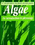 Algae: An Introduction to Phycology