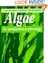 Algae: An Introduction to Phycology
