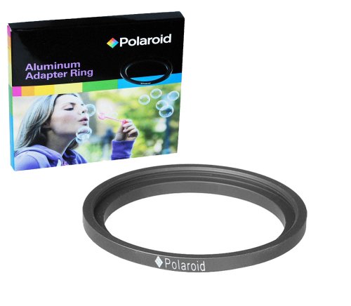 review Polaroid PL-SUR5558