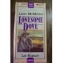 Lonesome Dove, Vol. 1