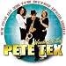 Search : Wonderful Sax