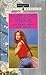 Book Bride Wore Blue Jeans (Harlequin American Romance, No 570)