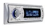 Review Sony CDXF7750s.EUR / Sony CDX-F7750s - In-Car CD Radio