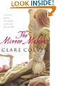 The Mirror Makers