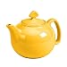 Chantal LIVESTRONG Teapot - Medium
